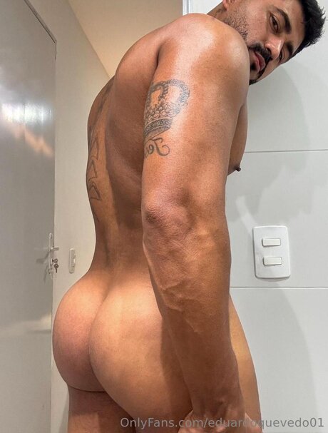 Eduardoquevedo01