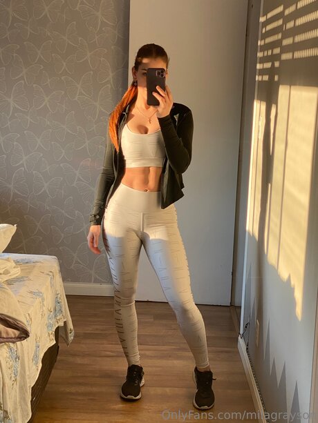 Milagrayson