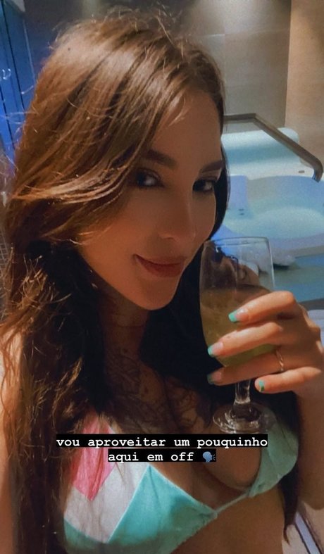 Gabriela Zambrozuski