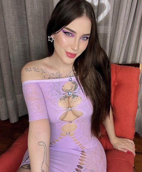 Gabriela Zambrozuski