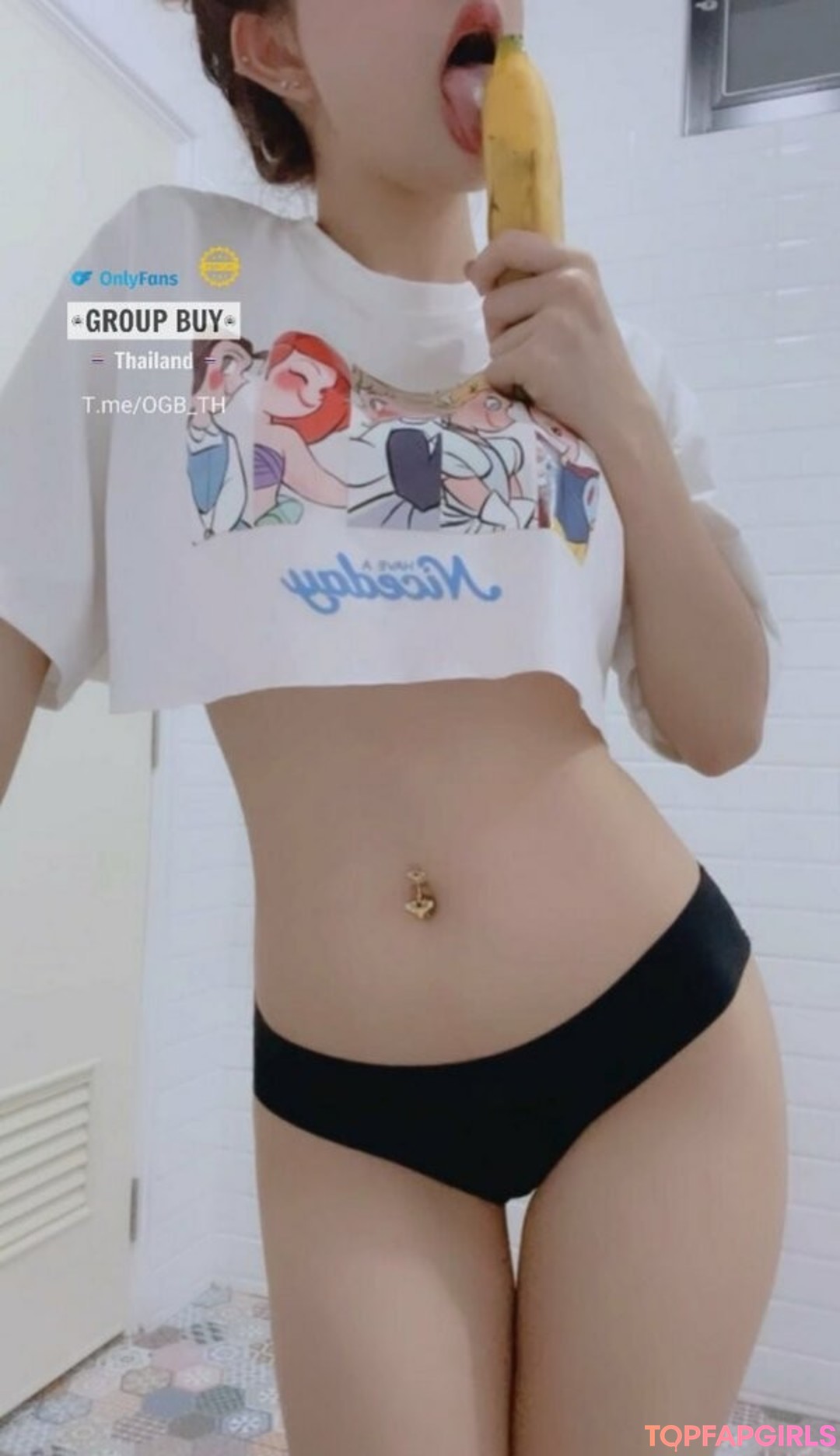 Foto di nudo di fuga di OnlyFans di Sexyanglelookwa #38 Foto di nudo di fuga di OnlyFans di Sexyanglelookwa #38