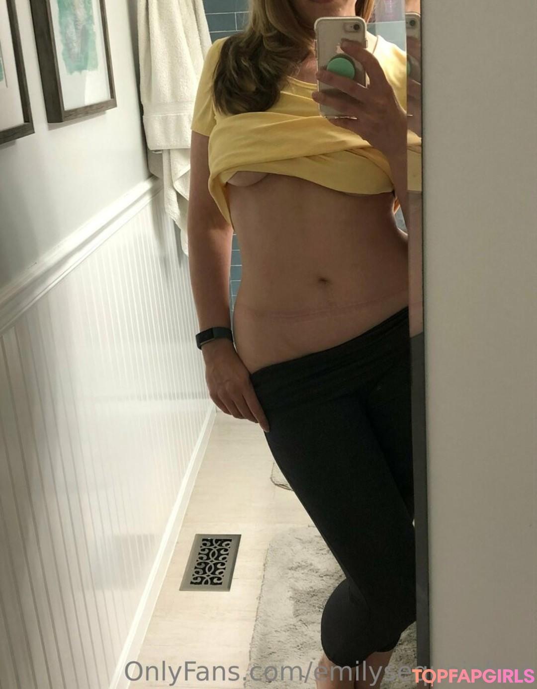 Foto di nudo di fuga di OnlyFans di Emilysequoiafree #23 Foto di nudo di fuga di OnlyFans di Emilysequoiafree #23