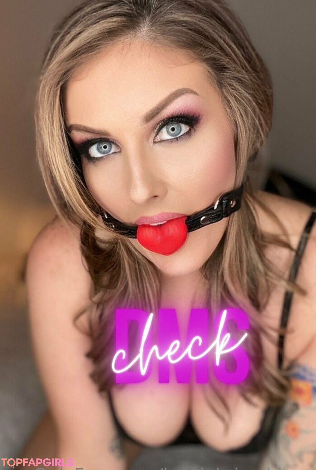 Foto di nudo di fuga di OnlyFans di Lovelybriarchives #60 Foto di nudo di fuga di OnlyFans di Lovelybriarchives #60