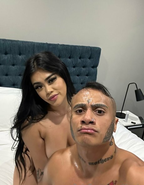 Foto di nudo di fuga di OnlyFans di Lilgolo