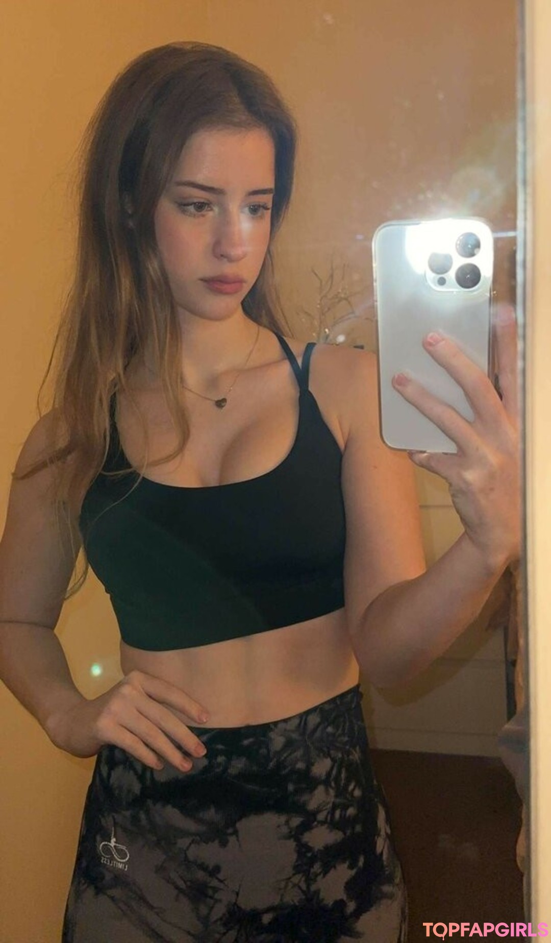 Foto di nudo di fuga di OnlyFans di Mira Szalma #99 Foto di nudo di fuga di OnlyFans di Mira Szalma #99