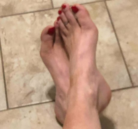 Foto di nudo di fuga di OnlyFans di Mrmrskinky