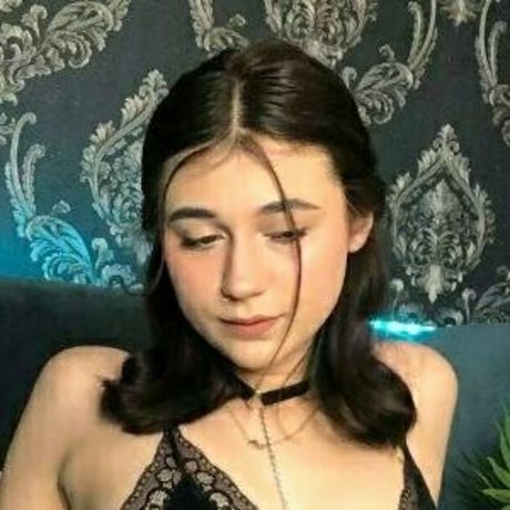 Celine_naughty