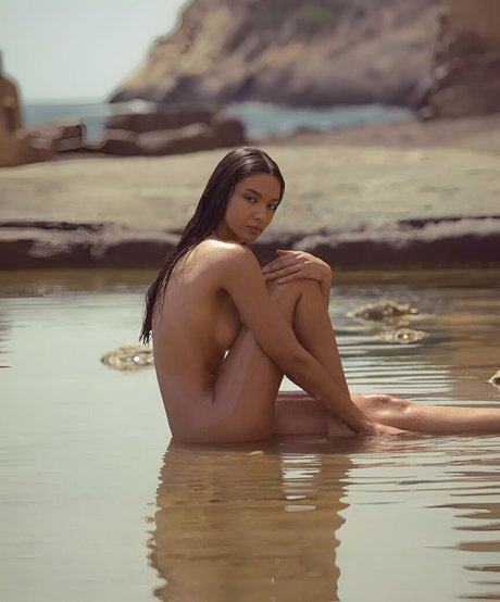 Sheila Pereira