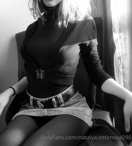 Natalyasmirnova290