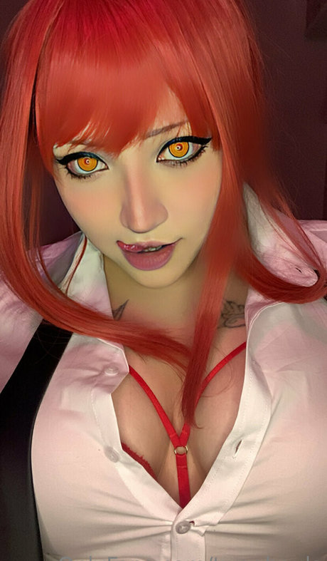 Foto di nudo di fuga di OnlyFans di Twoghouls