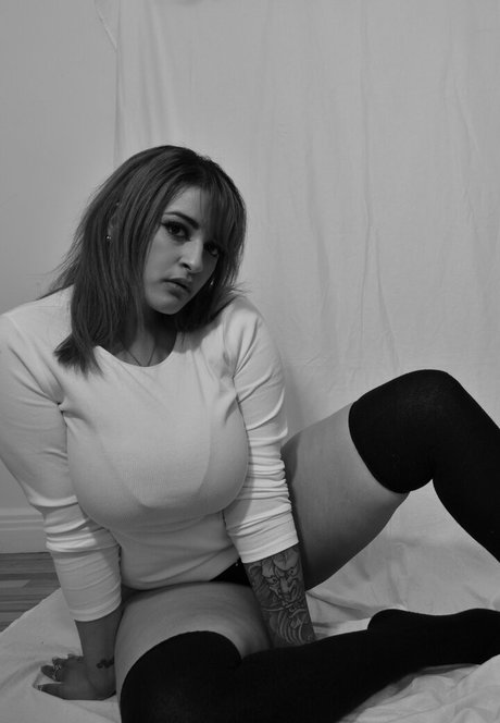 Foto di nudo di fuga di OnlyFans di Rolemxbast