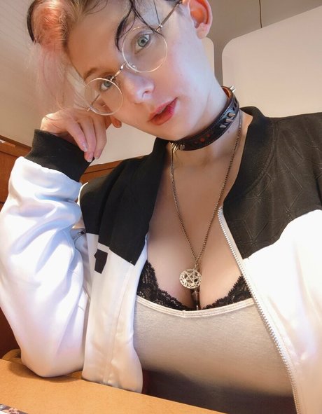 Ccbunz
