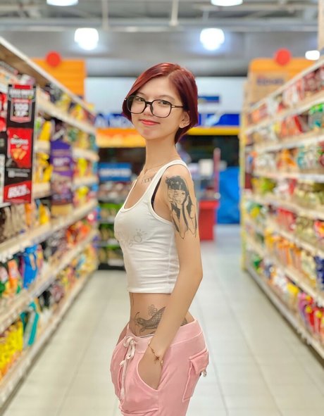 Bhel Esguerra
