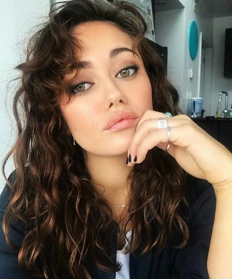 Foto di nudo di fuga di OnlyFans di Ella Purnell