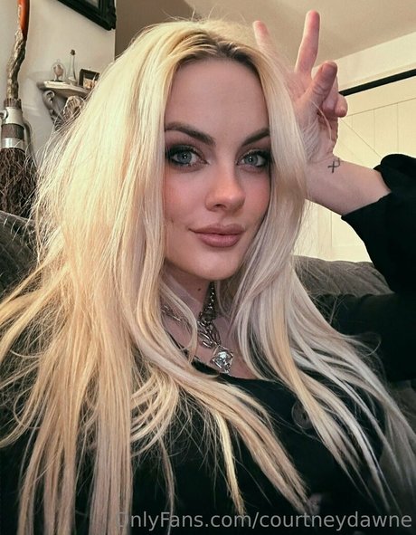Courtneydawne