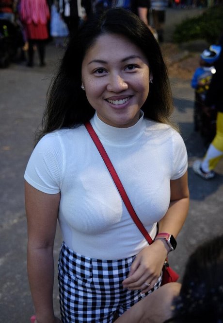 Natalia Lei