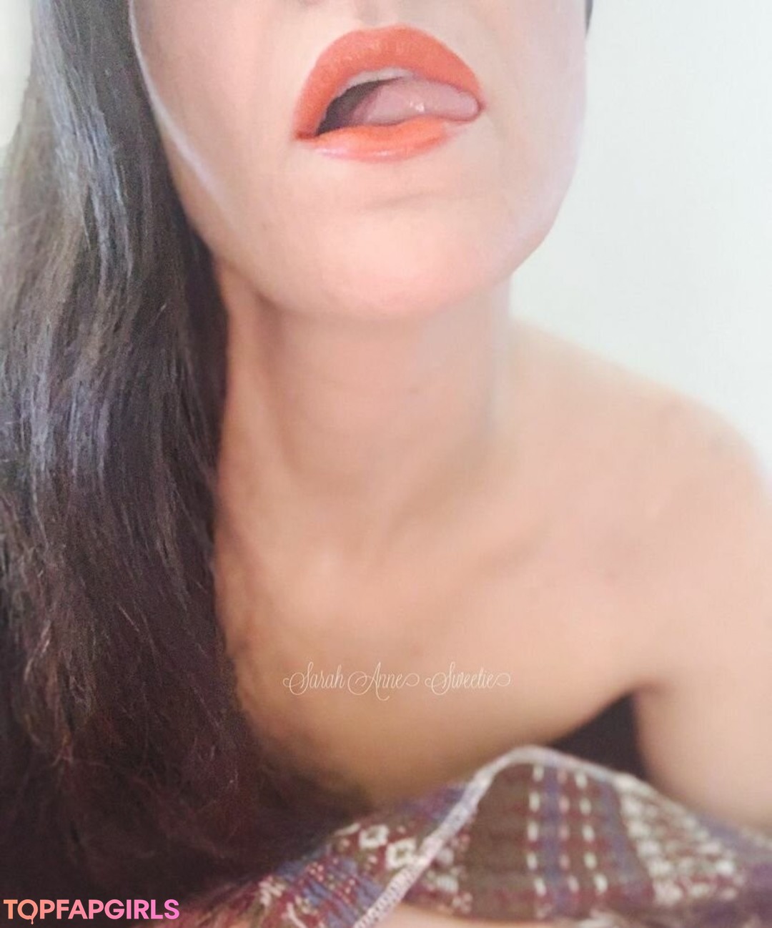 Foto di nudo di fuga di OnlyFans di Sarah Anne Sweetie #35 Foto di nudo di fuga di OnlyFans di Sarah Anne Sweetie #35