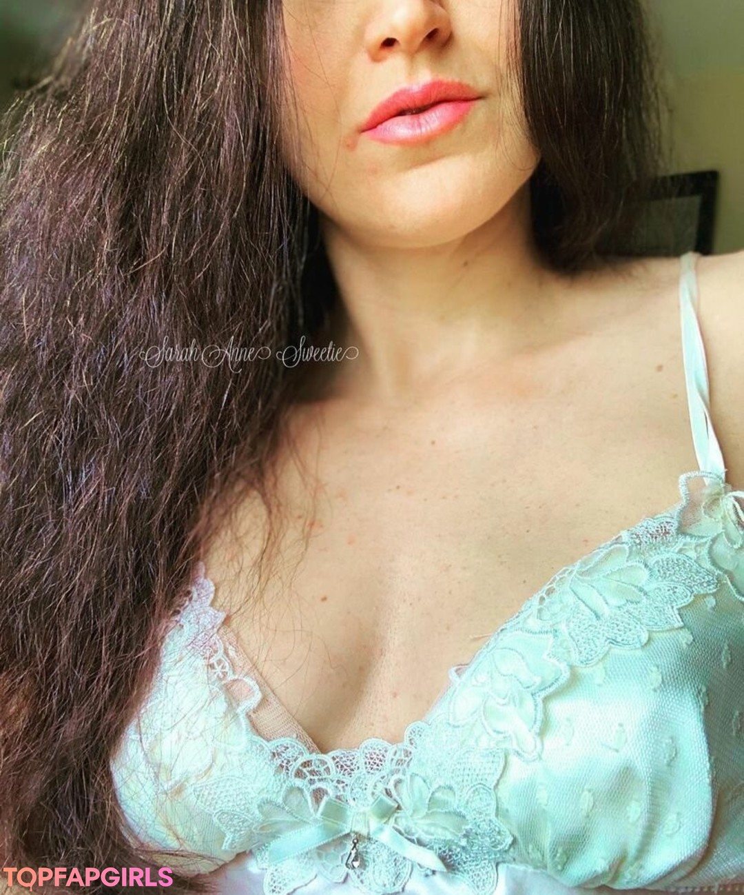 Foto di nudo di fuga di OnlyFans di Sarah Anne Sweetie #45 Foto di nudo di fuga di OnlyFans di Sarah Anne Sweetie #45