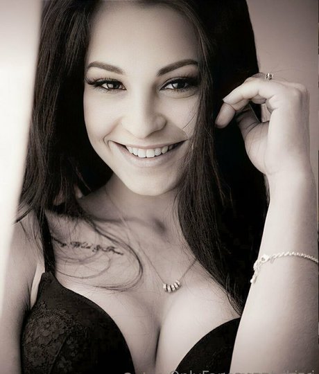 Vikivi