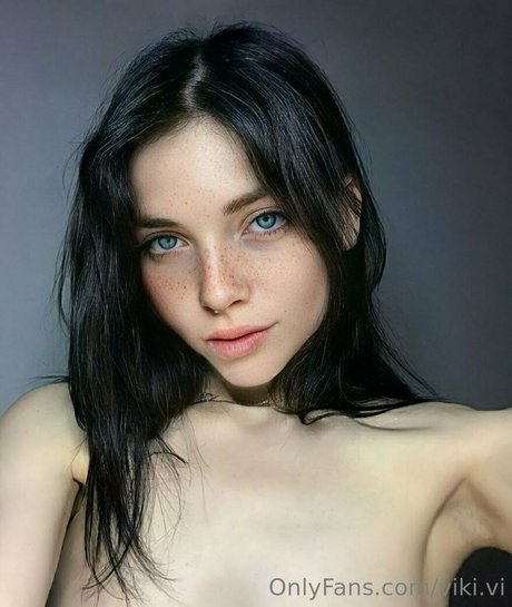 Vikivi