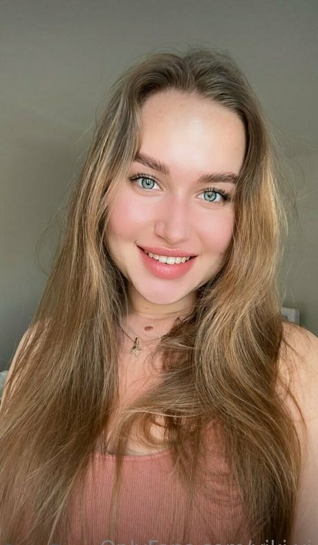 Viki.vi