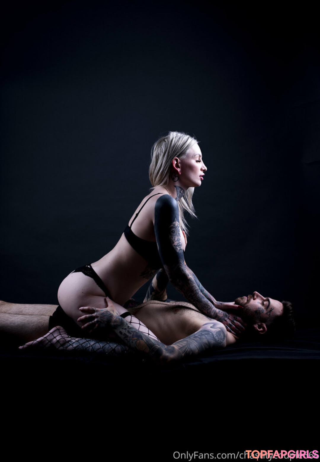 Foto di nudo di fuga di OnlyFans di Chastitycouple666 #29 Foto di nudo di fuga di OnlyFans di Chastitycouple666 #29