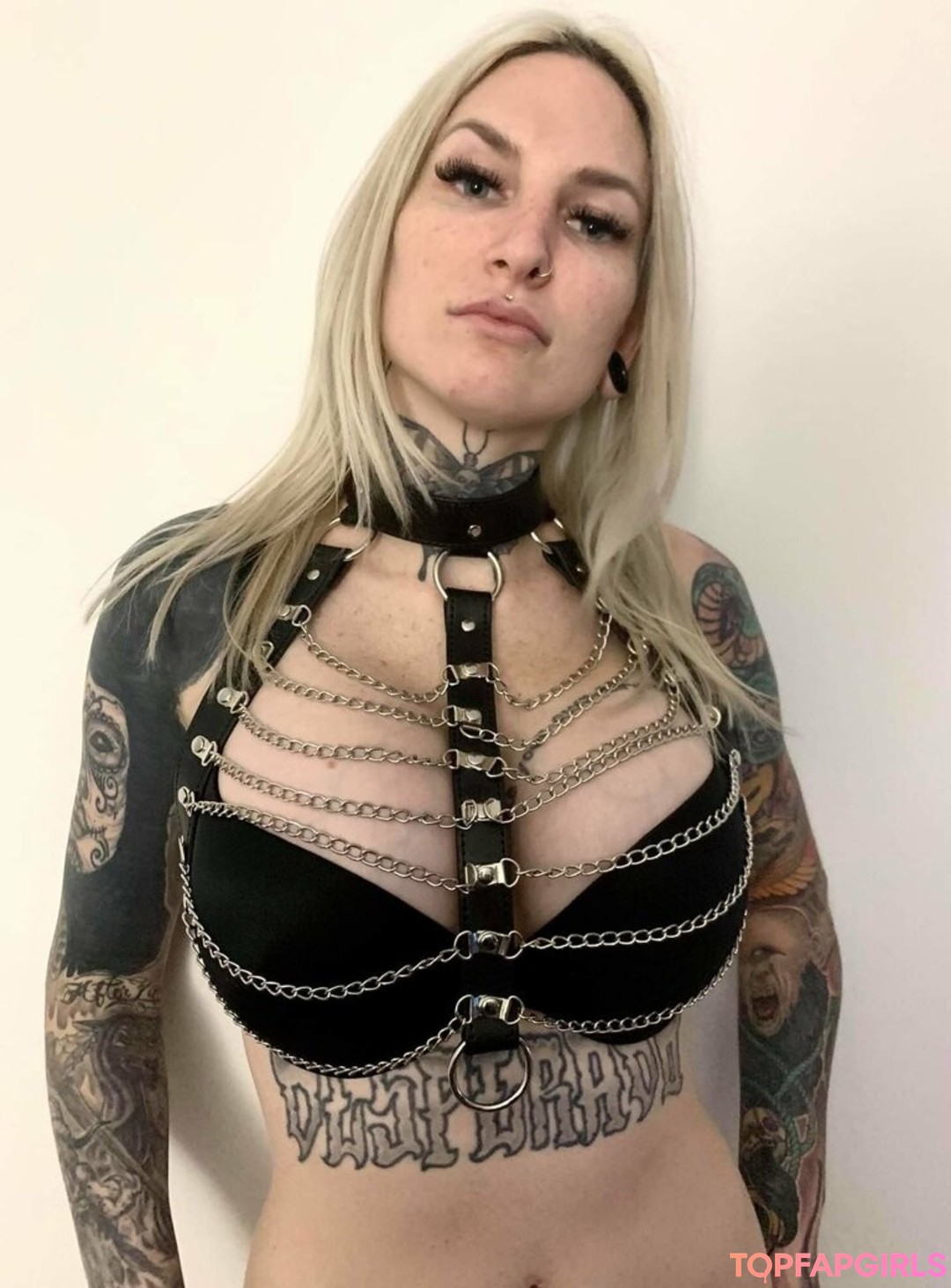 Foto di nudo di fuga di OnlyFans di Chastitycouple666 #31 Foto di nudo di fuga di OnlyFans di Chastitycouple666 #31