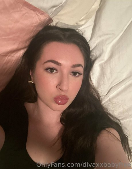 Divaxxbabyfree