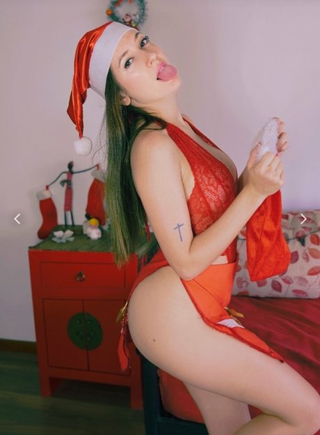 Daiana Hernandez