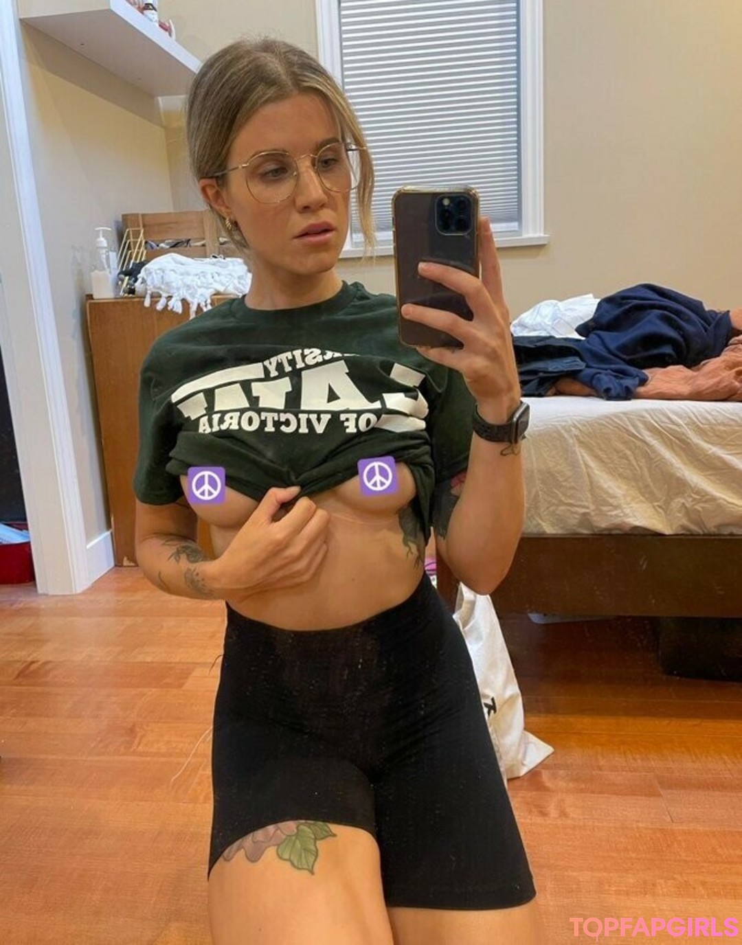 Foto di nudo di fuga di OnlyFans di Horsegirldotjpeg #101 Foto di nudo di fuga di OnlyFans di Horsegirldotjpeg #101