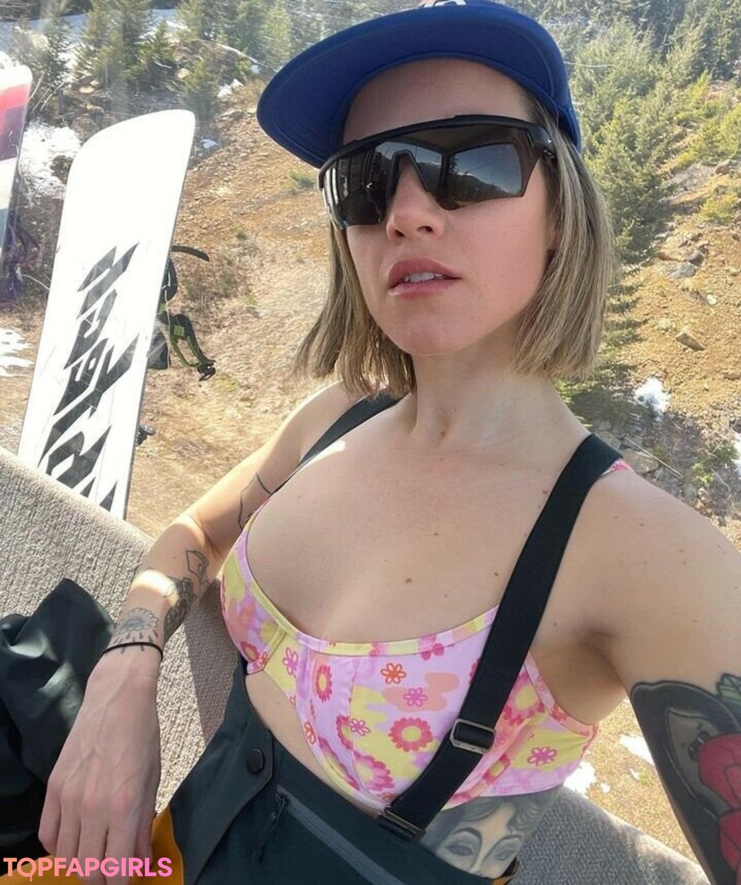 Foto di nudo di fuga di OnlyFans di Horsegirldotjpeg #133 Foto di nudo di fuga di OnlyFans di Horsegirldotjpeg #133