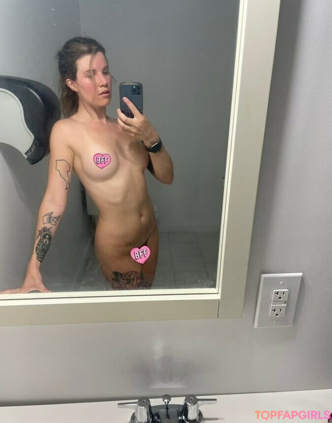 Foto di nudo di fuga di OnlyFans di Horsegirldotjpeg #78 Foto di nudo di fuga di OnlyFans di Horsegirldotjpeg #78
