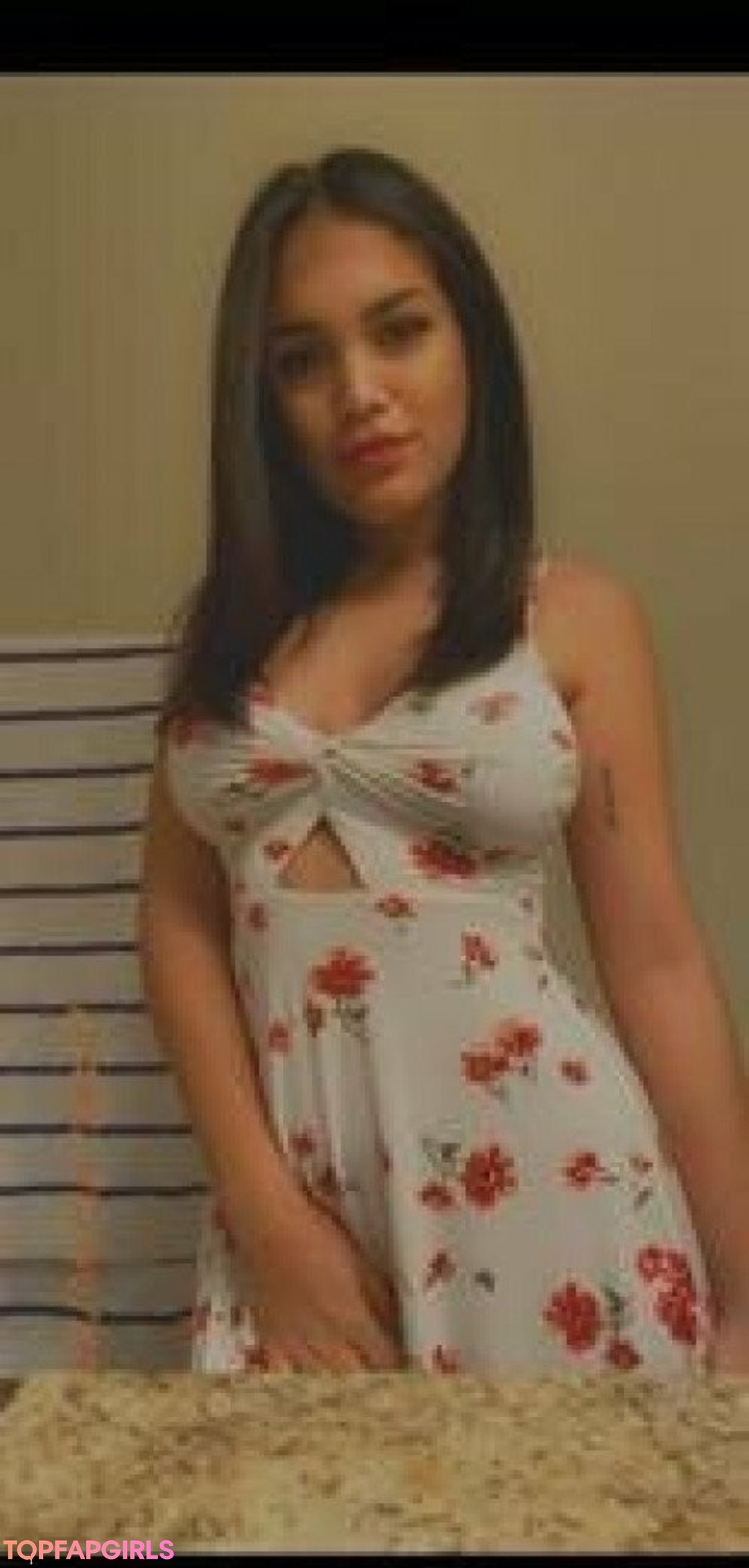 Foto di nudo di fuga di OnlyFans di Alina Belle #145 Foto di nudo di fuga di OnlyFans di Alina Belle #145
