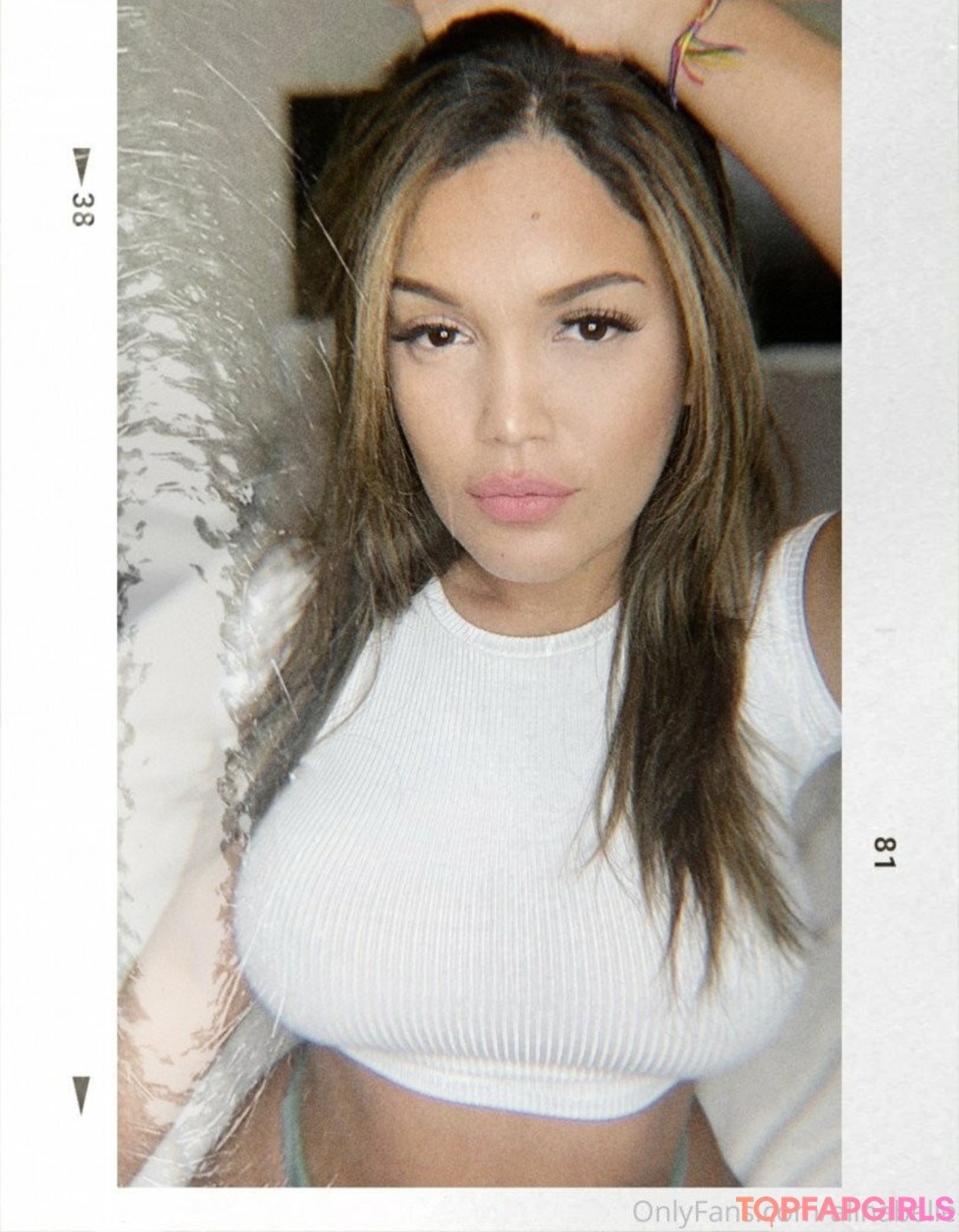 Foto di nudo di fuga di OnlyFans di Alina Belle #60 Foto di nudo di fuga di OnlyFans di Alina Belle #60