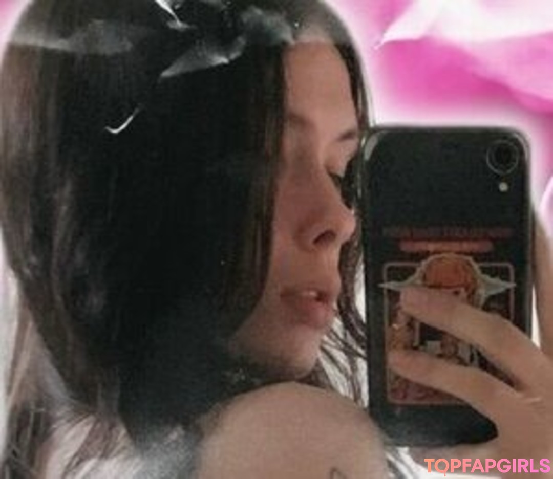 Foto di nudo di fuga di OnlyFans di Venusblue222 #8 Foto di nudo di fuga di OnlyFans di Venusblue222 #8