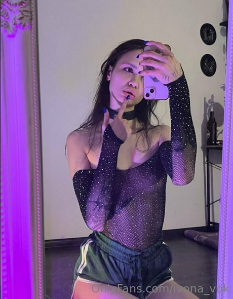 Ivona_vok
