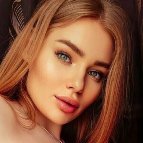 Ivona_vok