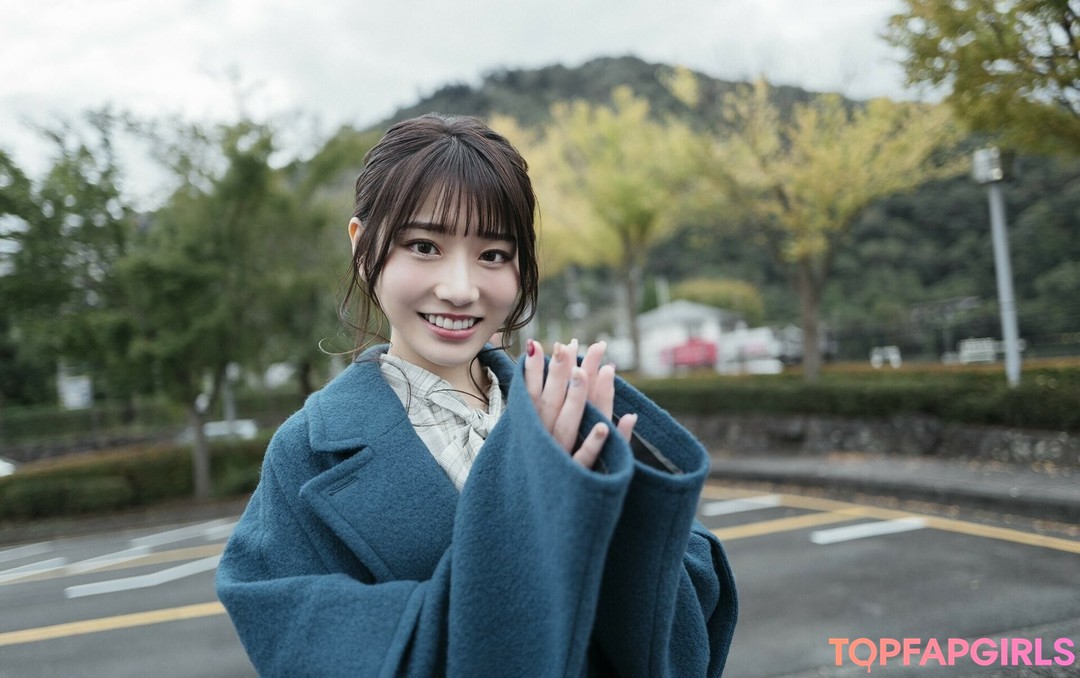 Foto di nudo di fuga di OnlyFans di Saika Kawakita #26 Foto di nudo di fuga di OnlyFans di Saika Kawakita #26