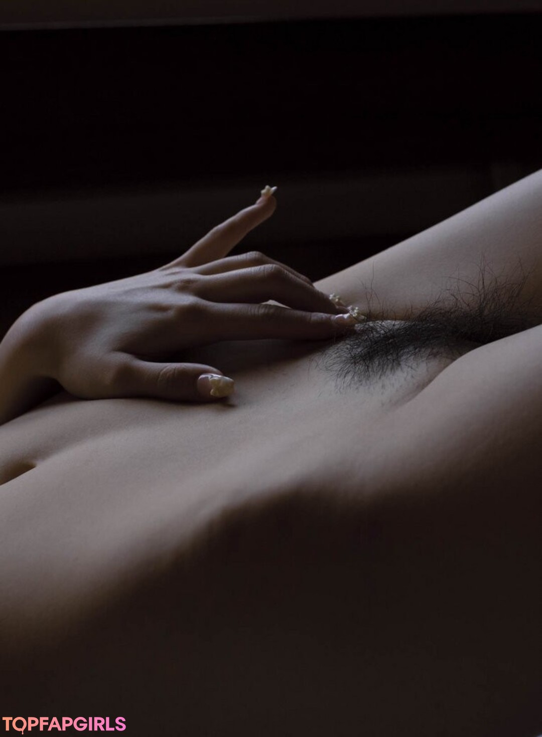 Foto di nudo di fuga di OnlyFans di Saika Kawakita #61 Foto di nudo di fuga di OnlyFans di Saika Kawakita #61