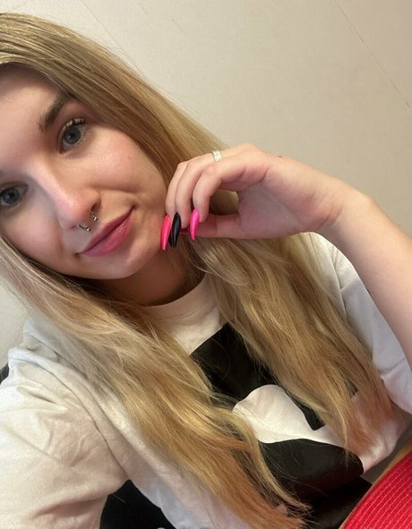 Sexymilano