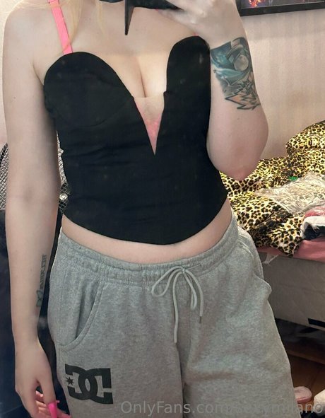 Sexymilano