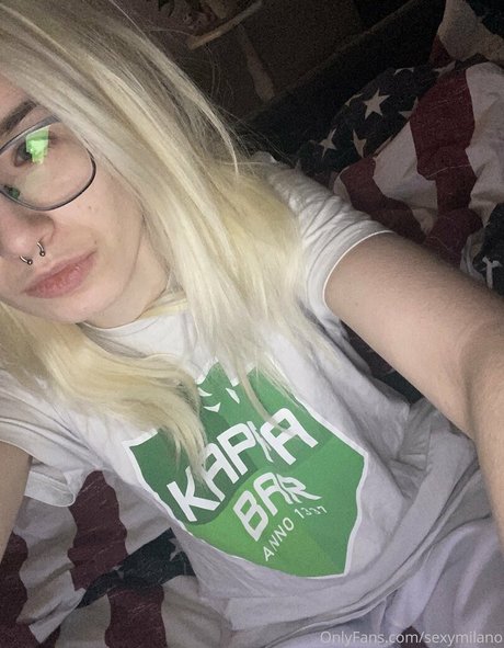 Sexymilano