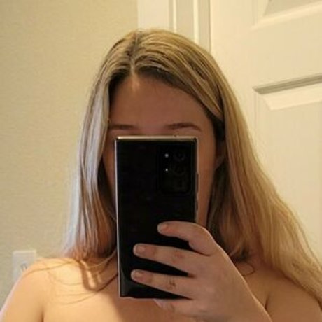 Foto di nudo di fuga di OnlyFans di Mistress420free
