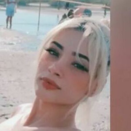 Foto di nudo di fuga di OnlyFans di Baby 44baby