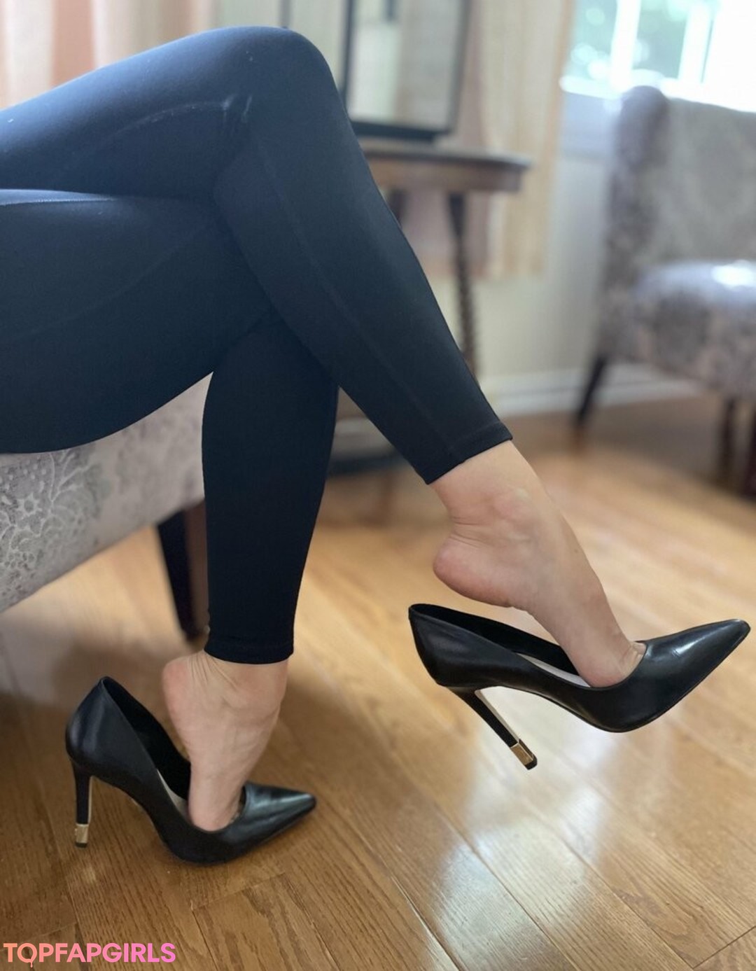 Foto di nudo di fuga di OnlyFans di Theresa Edward #63 Foto di nudo di fuga di OnlyFans di Theresa Edward #63