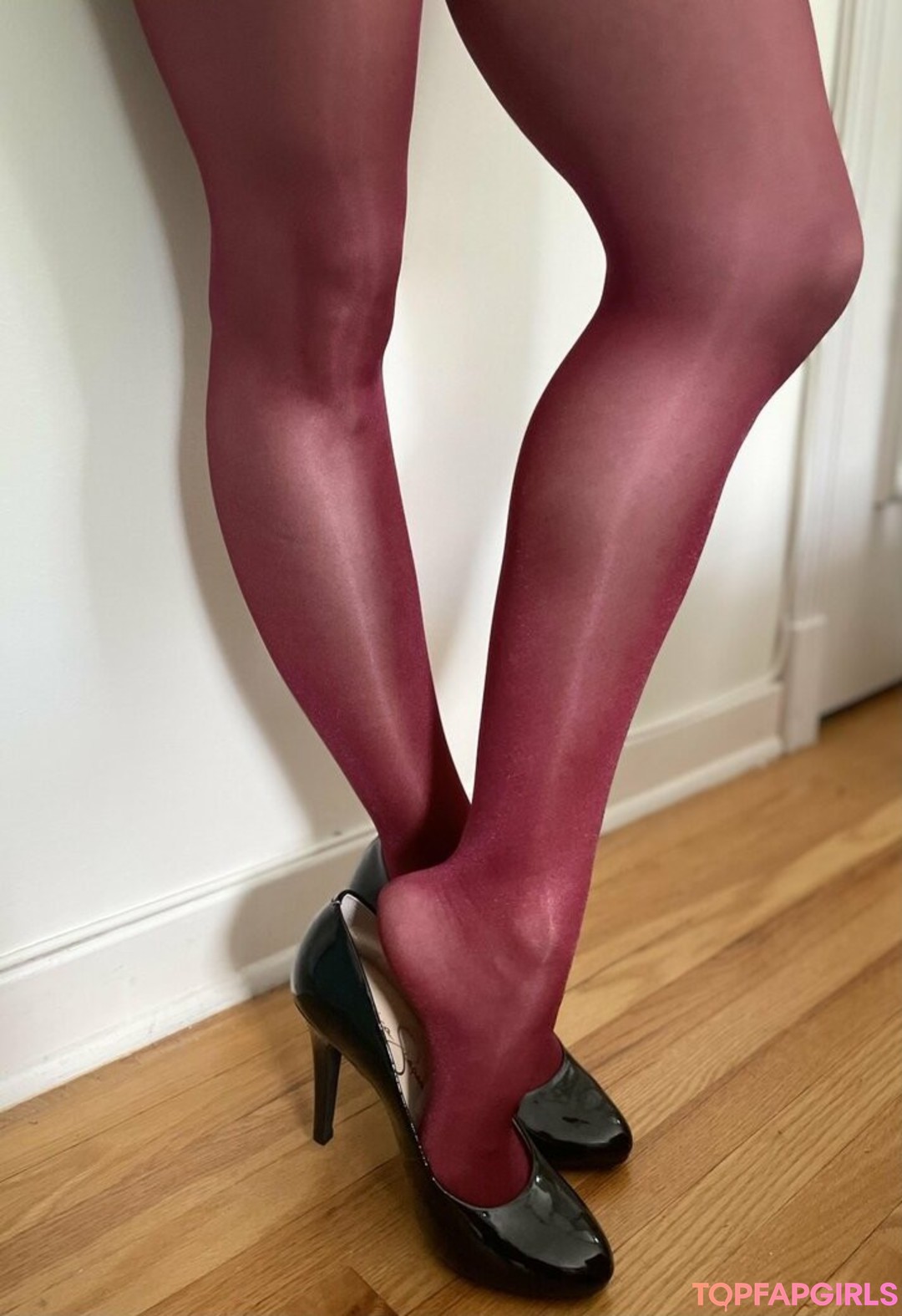 Foto di nudo di fuga di OnlyFans di Theresa Edward #7 Foto di nudo di fuga di OnlyFans di Theresa Edward #7