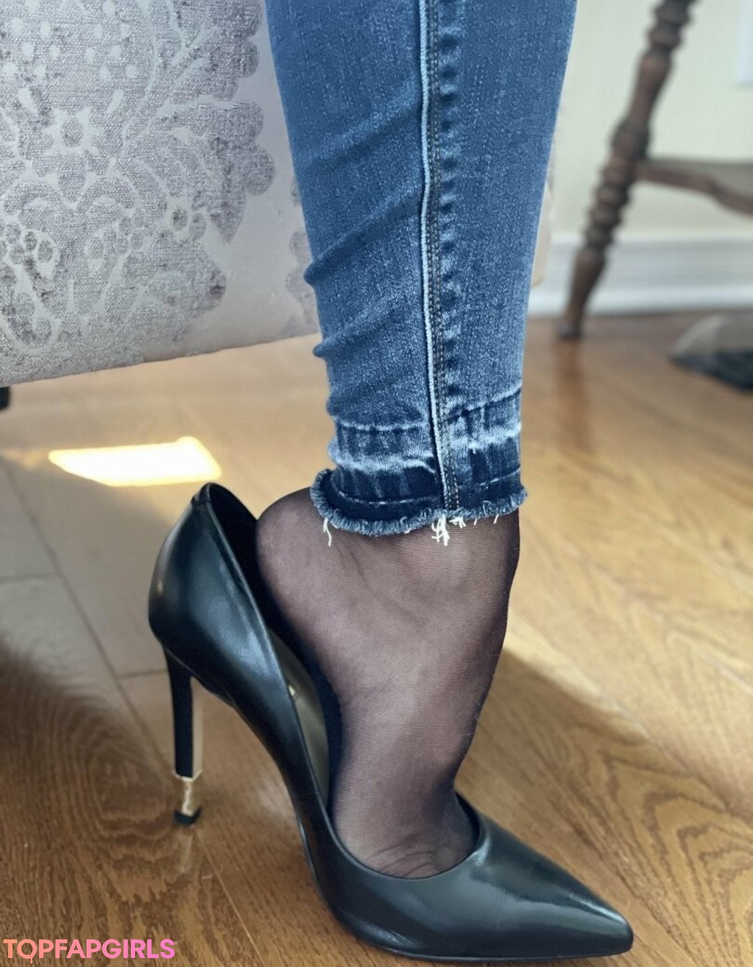 Foto di nudo di fuga di OnlyFans di Theresa Edward #71 Foto di nudo di fuga di OnlyFans di Theresa Edward #71