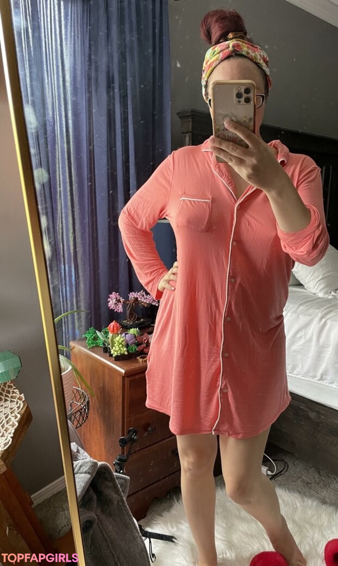 Foto di nudo di fuga di OnlyFans di Madelynlouisevip #20 Foto di nudo di fuga di OnlyFans di Madelynlouisevip #20