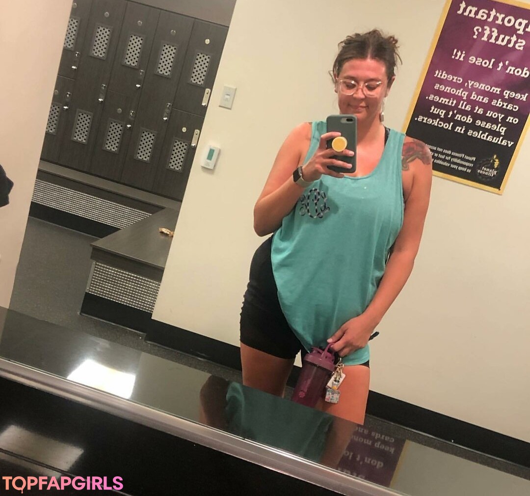 Foto di nudo di fuga di OnlyFans di Tallnerdywoman #57 Foto di nudo di fuga di OnlyFans di Tallnerdywoman #57