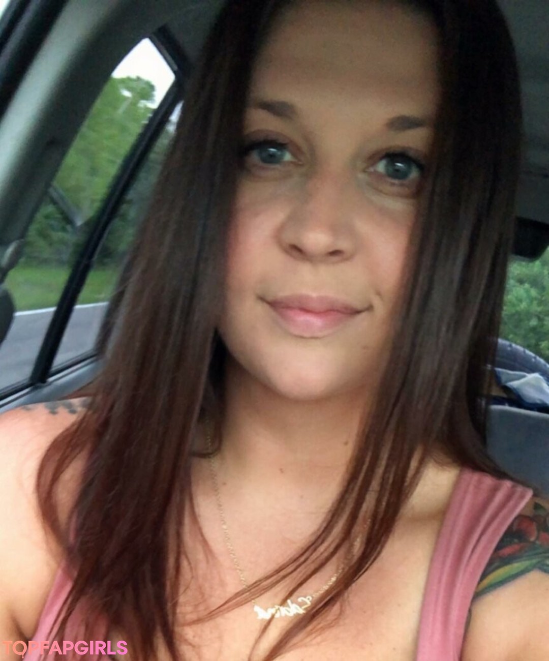 Foto di nudo di fuga di OnlyFans di Tallnerdywoman #67 Foto di nudo di fuga di OnlyFans di Tallnerdywoman #67